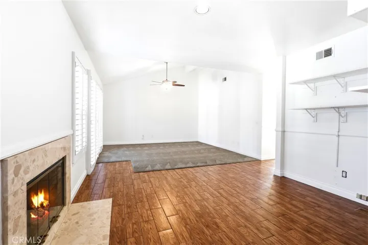 620 Valley View Drive, Redlands, California 92373