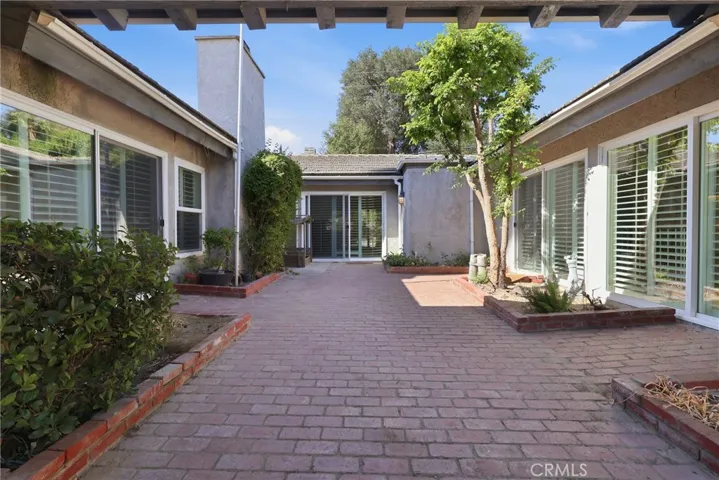 620 Valley View Drive, Redlands, California 92373
