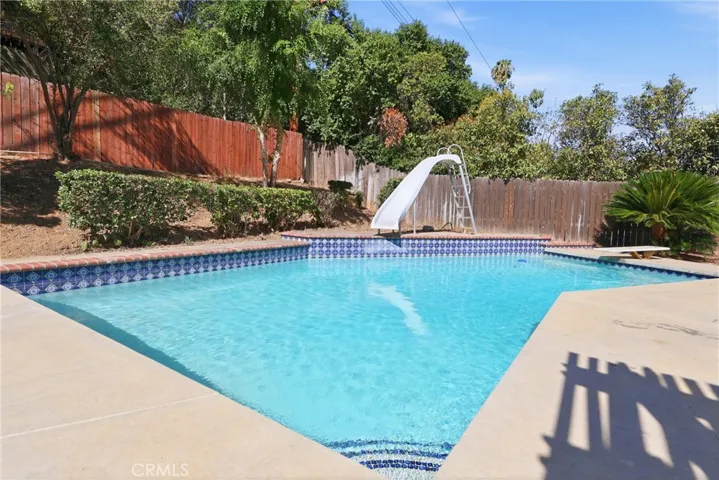 620 Valley View Drive, Redlands, California 92373