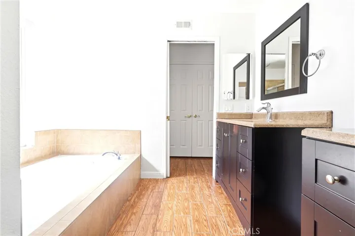 620 Valley View Drive, Redlands, California 92373