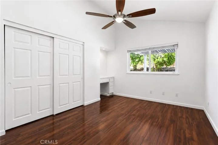 620 Valley View Drive, Redlands, California 92373
