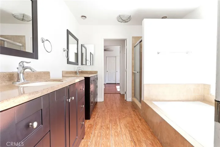 620 Valley View Drive, Redlands, California 92373