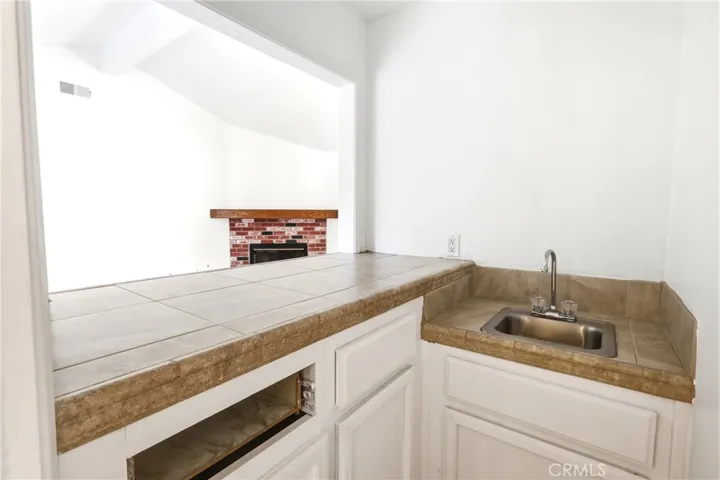620 Valley View Drive, Redlands, California 92373
