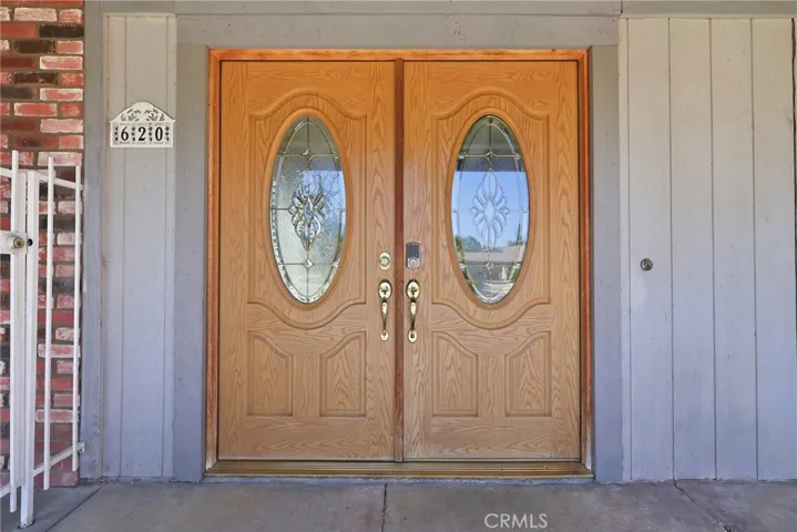 620 Valley View Drive, Redlands, California 92373