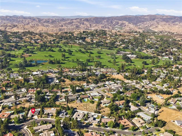 620 Valley View Drive, Redlands, California 92373