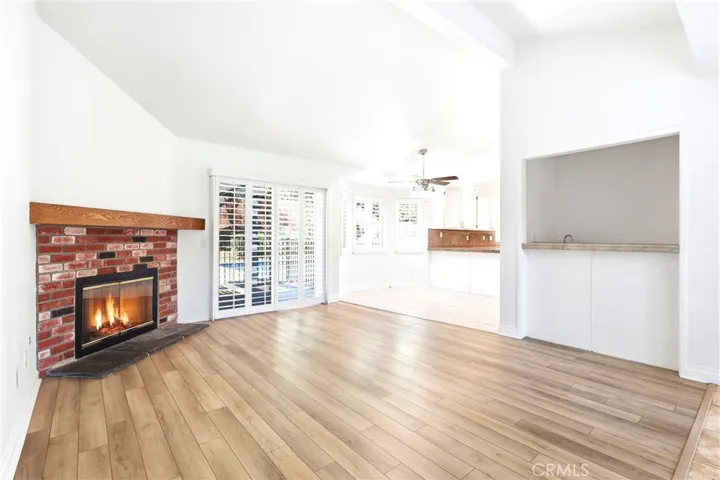 620 Valley View Drive, Redlands, California 92373