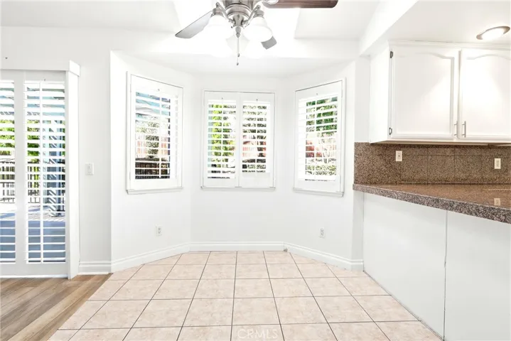 620 Valley View Drive, Redlands, California 92373