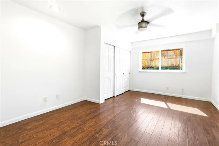 620 Valley View Drive, Redlands, California 92373