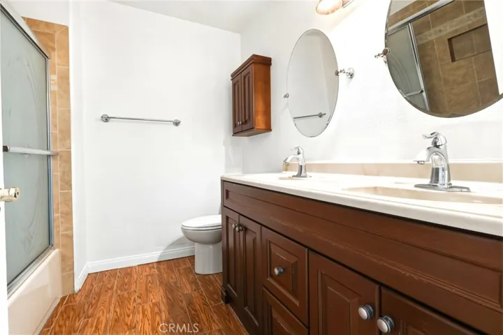 620 Valley View Drive, Redlands, California 92373