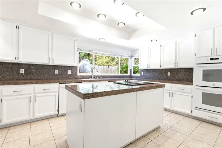 620 Valley View Drive, Redlands, California 92373