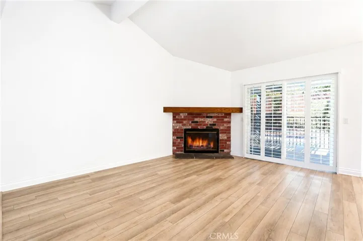 620 Valley View Drive, Redlands, California 92373