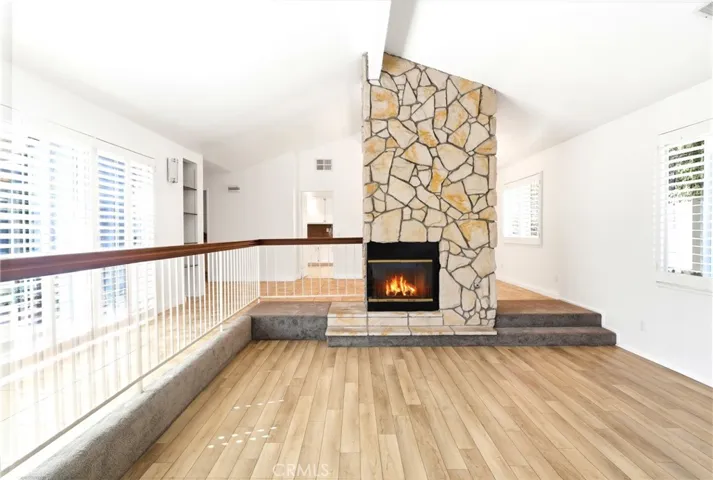 620 Valley View Drive, Redlands, California 92373