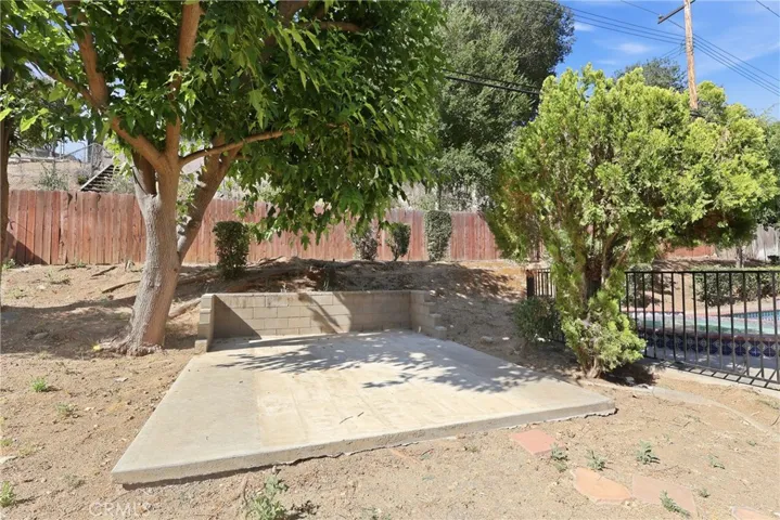 620 Valley View Drive, Redlands, California 92373