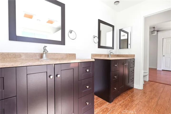 620 Valley View Drive, Redlands, California 92373