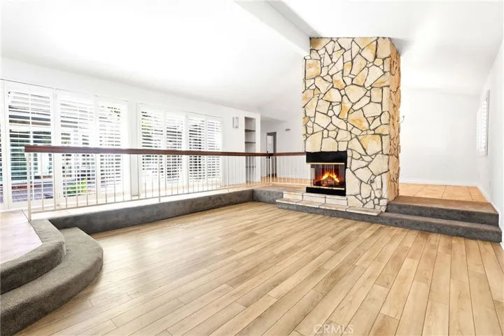 620 Valley View Drive, Redlands, California 92373