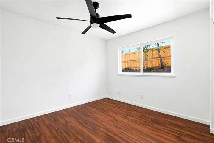 620 Valley View Drive, Redlands, California 92373