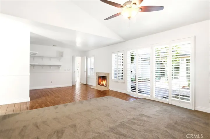 620 Valley View Drive, Redlands, California 92373