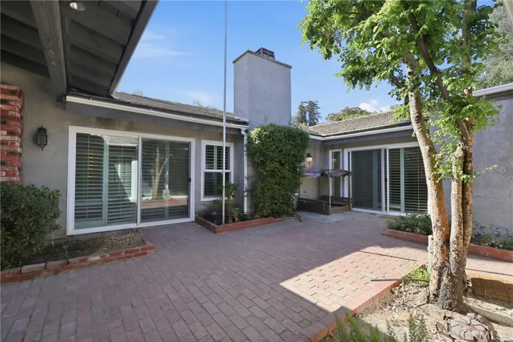 620 Valley View Drive, Redlands, California 92373