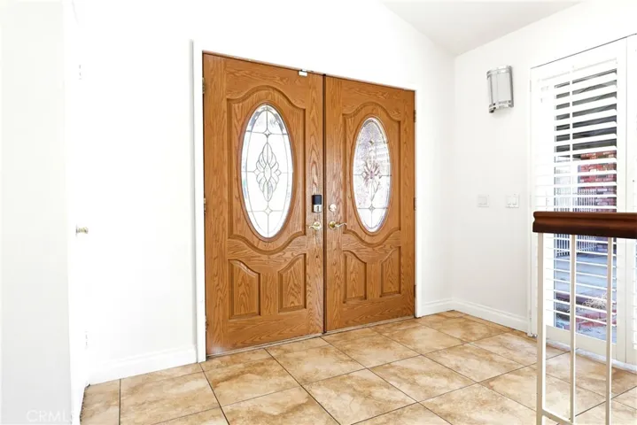 620 Valley View Drive, Redlands, California 92373