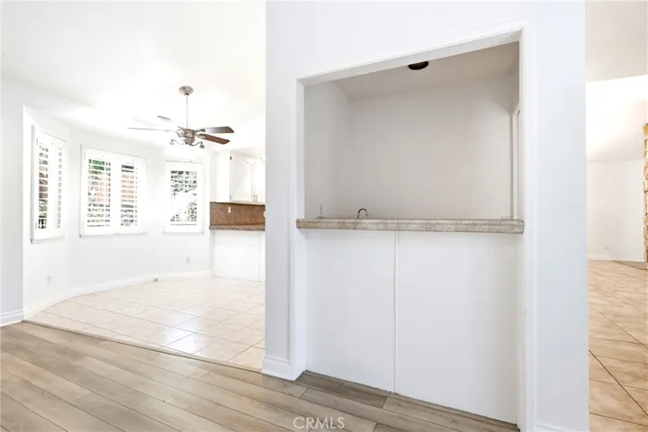 620 Valley View Drive, Redlands, California 92373