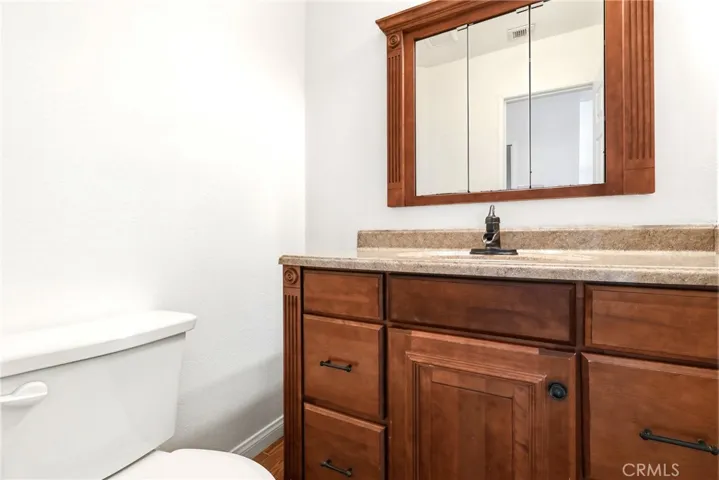 620 Valley View Drive, Redlands, California 92373