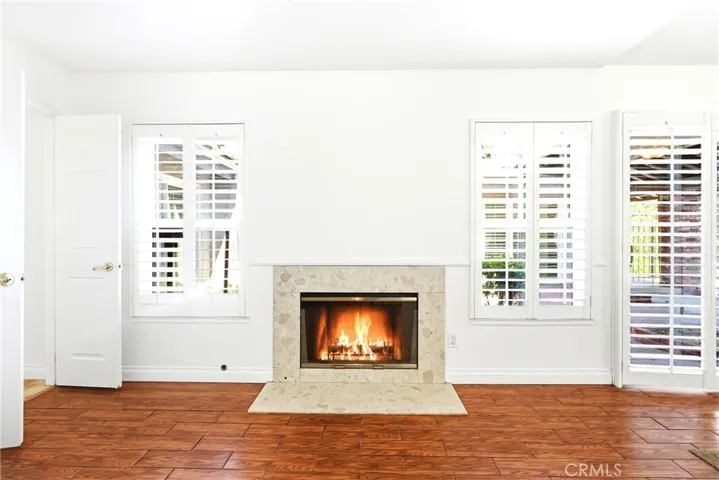 620 Valley View Drive, Redlands, California 92373
