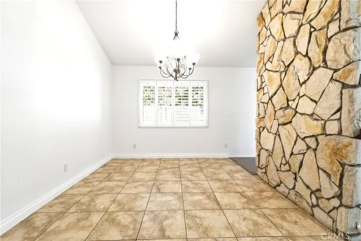 620 Valley View Drive, Redlands, California 92373