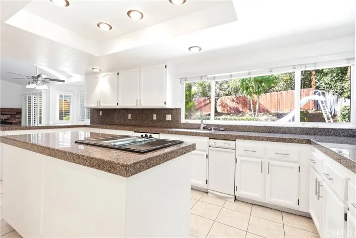 620 Valley View Drive, Redlands, California 92373