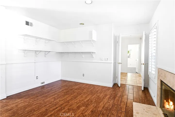 620 Valley View Drive, Redlands, California 92373