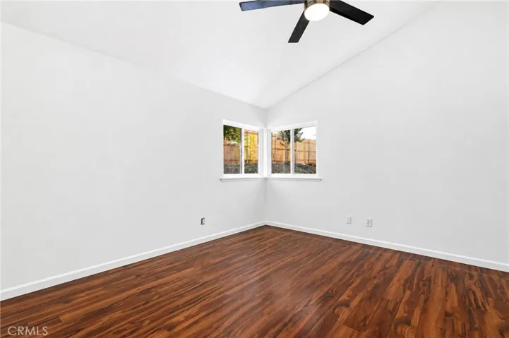 620 Valley View Drive, Redlands, California 92373