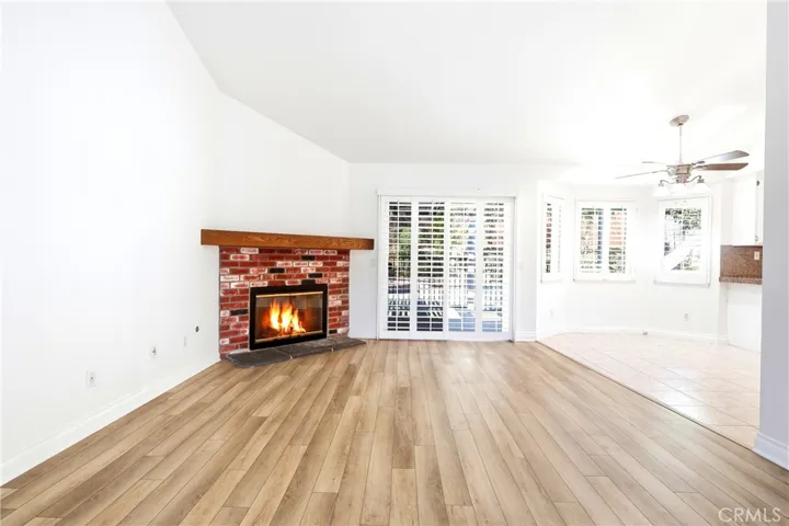 620 Valley View Drive, Redlands, California 92373