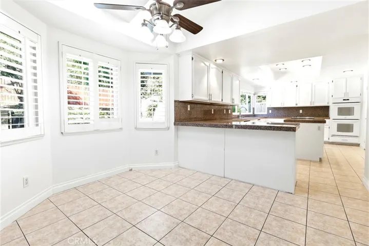 620 Valley View Drive, Redlands, California 92373