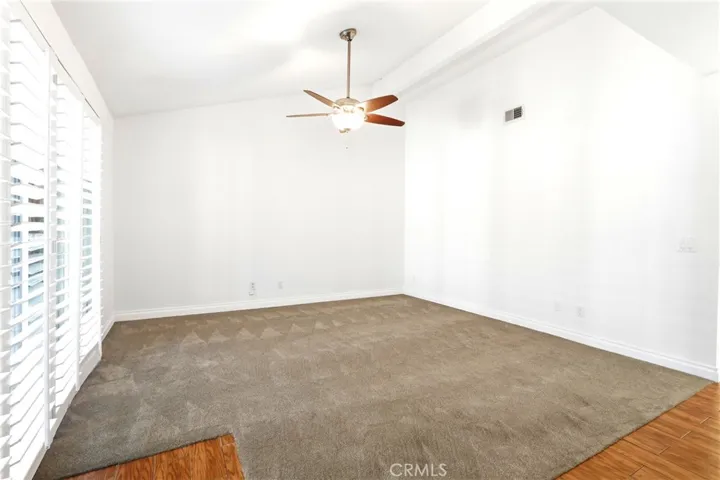 620 Valley View Drive, Redlands, California 92373
