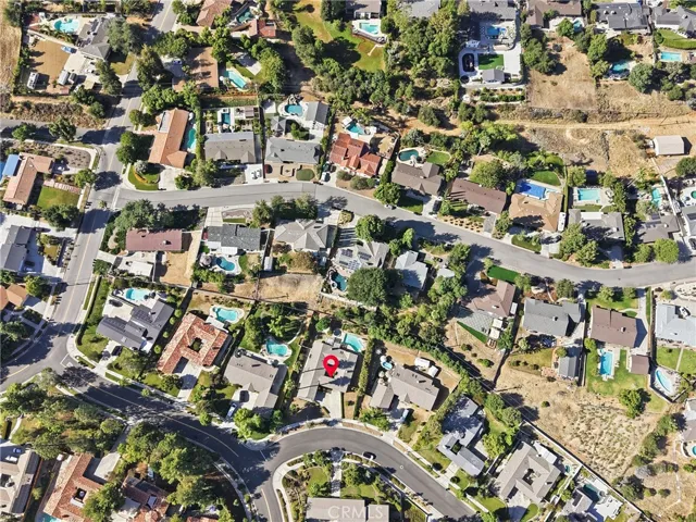 620 Valley View Drive, Redlands, California 92373