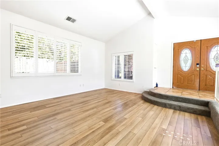 620 Valley View Drive, Redlands, California 92373
