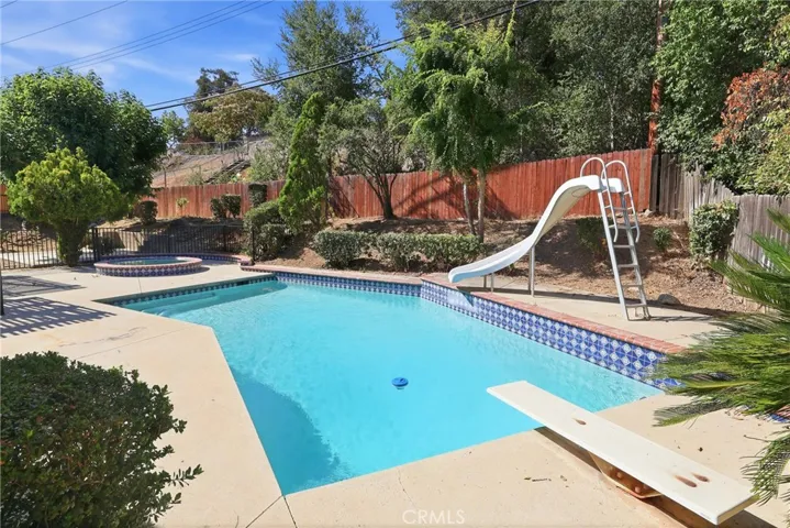 620 Valley View Drive, Redlands, California 92373