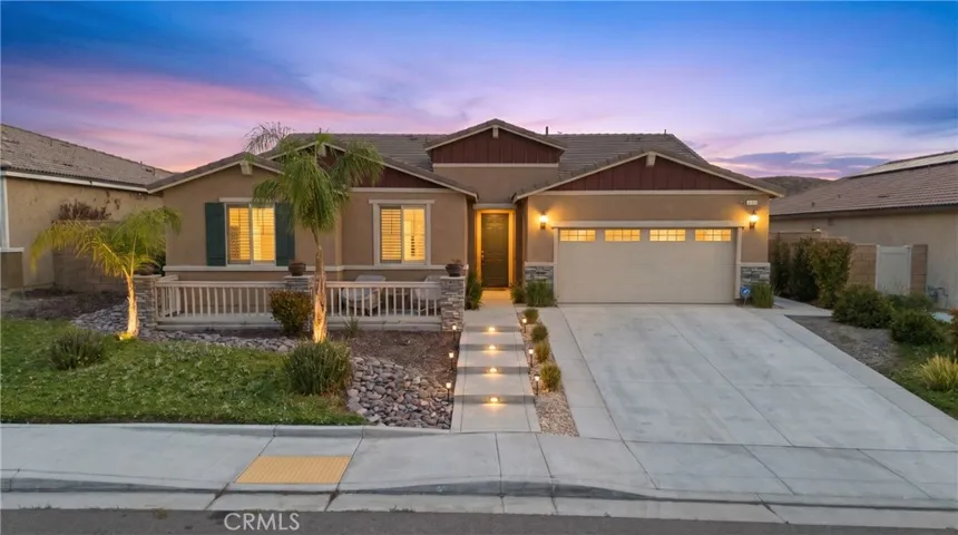 35111 Tavel, Winchester, California 92596