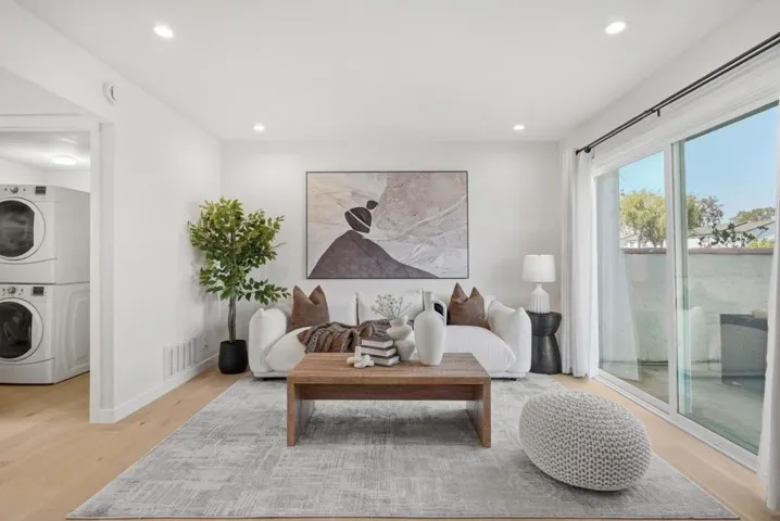 4437 Bolivar Place, Union City, California 94587