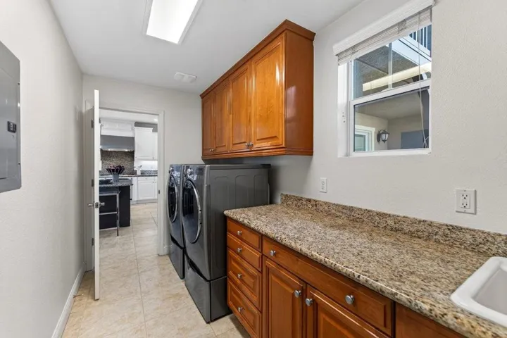 2213 Genoa Street, Danville, California 94506