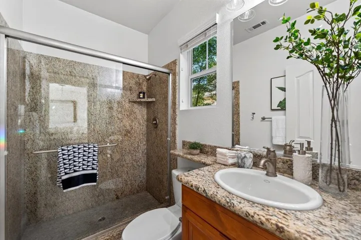2213 Genoa Street, Danville, California 94506