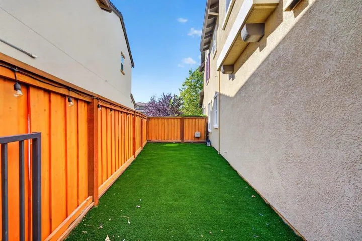 2213 Genoa Street, Danville, California 94506