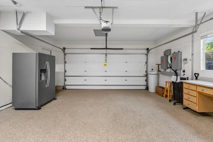 2213 Genoa Street, Danville, California 94506