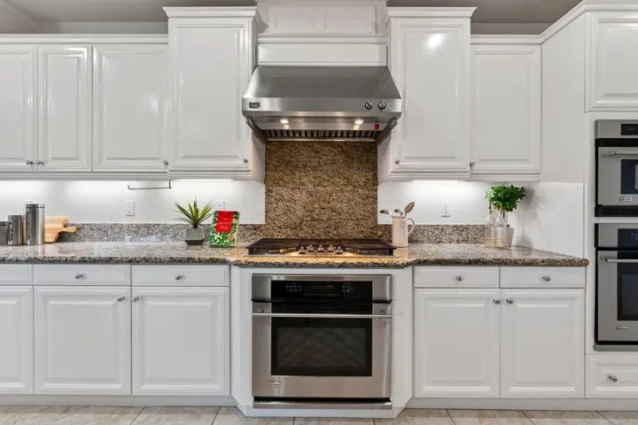 2213 Genoa Street, Danville, California 94506