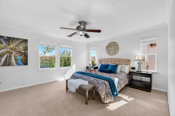 2213 Genoa Street, Danville, California 94506