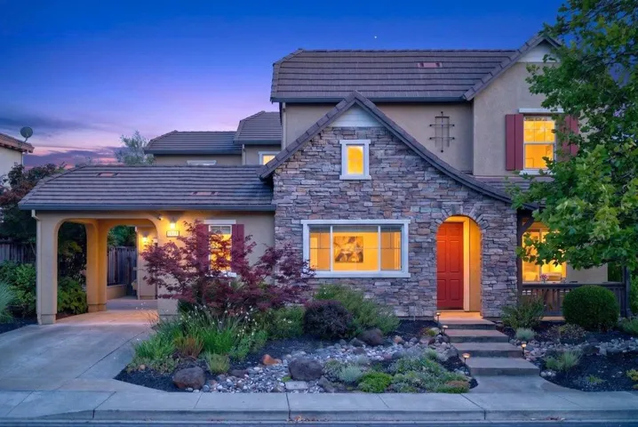2213 Genoa Street, Danville, California 94506