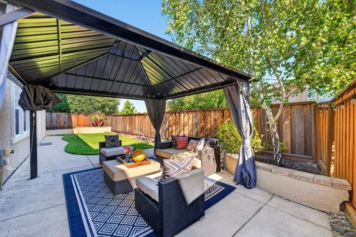 2213 Genoa Street, Danville, California 94506