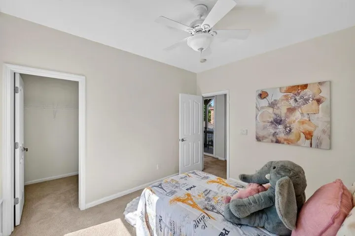 2213 Genoa Street, Danville, California 94506
