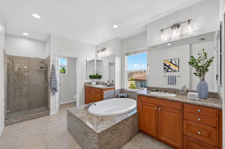 2213 Genoa Street, Danville, California 94506