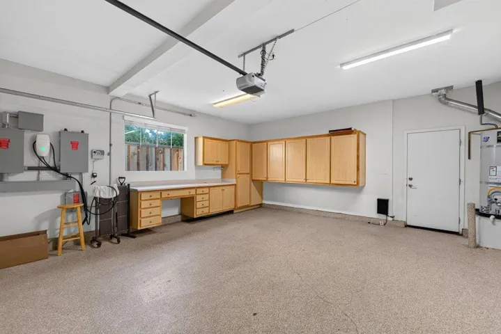 2213 Genoa Street, Danville, California 94506