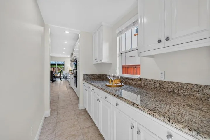 2213 Genoa Street, Danville, California 94506